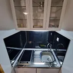 Mini - Water Sports Equipment Apartamento