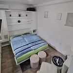 Apartamento Mini - Water Sports Equipment