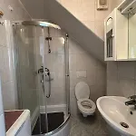 Apartamento Mini - Water Sports Equipment *