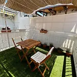 Mini - Water Sports Equipment Apartamento *