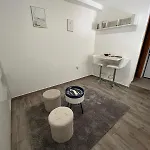 Mini - Water Sports Equipment Apartamento *