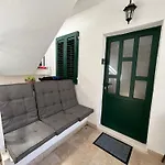 Mini - Water Sports Equipment Apartamento *