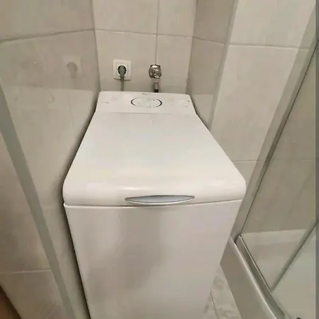 Mini - Water Sports Equipment * Башка-Вода