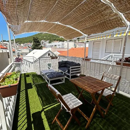 Apartamento Mini - Water Sports Equipment *
